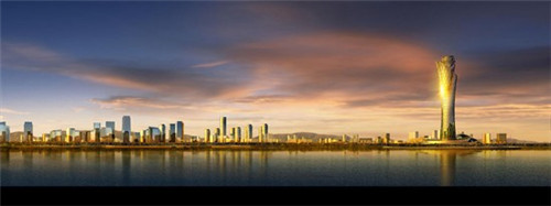 云南青椒炒猪肉做法（云南青椒炒猪肉做法视频）