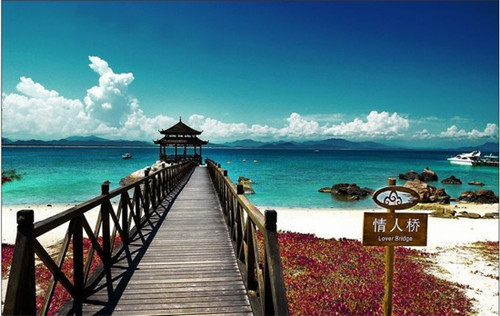 魔域手游神四森罗怎么打（魔域手游神副本攻略）