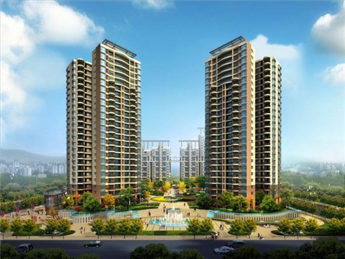 带有通的公司取名大全（带有通字的名字）