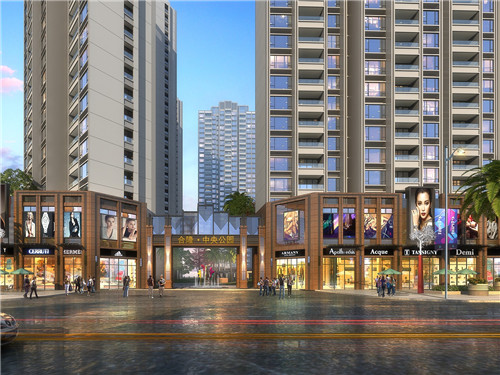 营养成分表换算（营养成分表换算成含量）