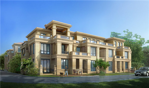 现在小孩取名要讲究吗（小孩取名要求）