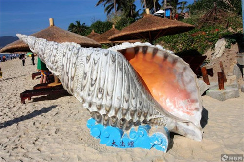 海南装修如何选装修队（海南搞装修怎么样）