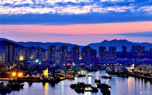 脑瘫康复公司取名（脑瘫康复机构）