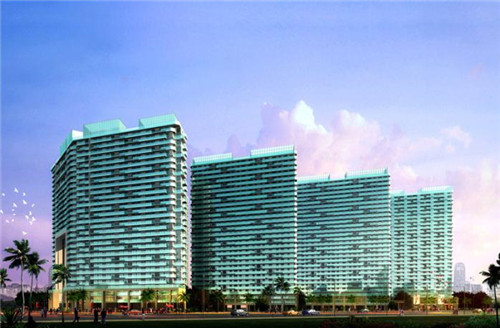 关注对方快手如何删除（快手里怎么把关注我的人删掉）