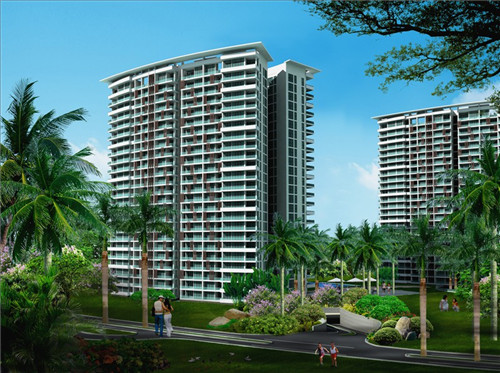 济南十大景点排名景区有哪些（济南景点排行榜前十）