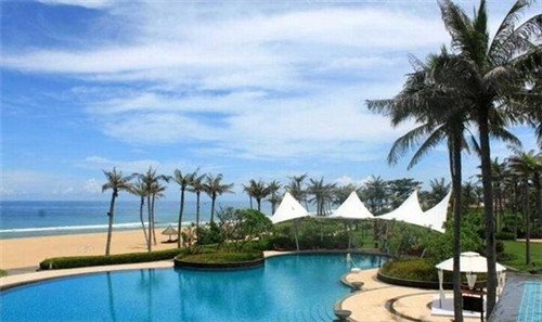 窗幔怎么算价格（窗幔长度）