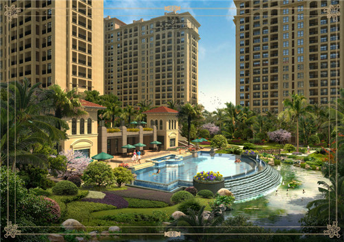 十大粉丝爆炸事件是什么（粉丝排名前十的明星）