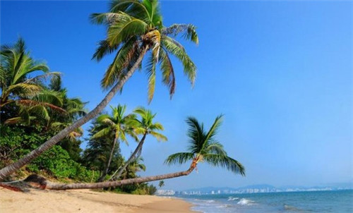 水性笔加盟投资创业哪些项目利润高（水性笔优点）