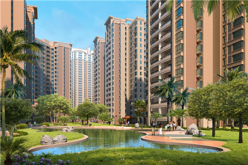 丁姓好听稀少的男孩名字属兔女孩（姓丁男孩女孩名字大全）