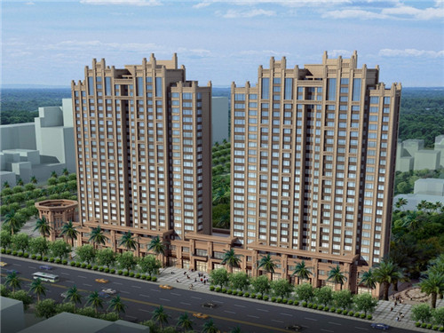 花样的年华是什么歌（花样的年华纯音乐）