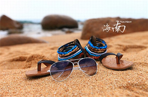 kpl十大帅哥黄大仙（kpl黄大仙解说）