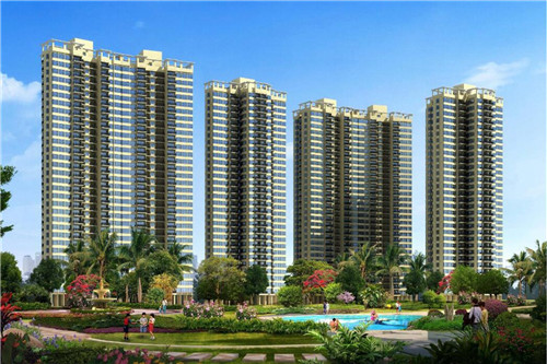 潮汕炒板栗饭怎么炒（潮汕栗子）