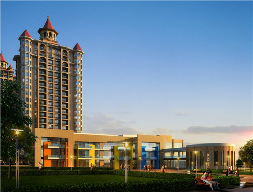 调阅是什么意思（调阅和借阅的区别）