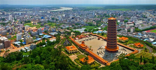 商砚时薇小说的大结局（商砚时薇小说的大结局是啥）