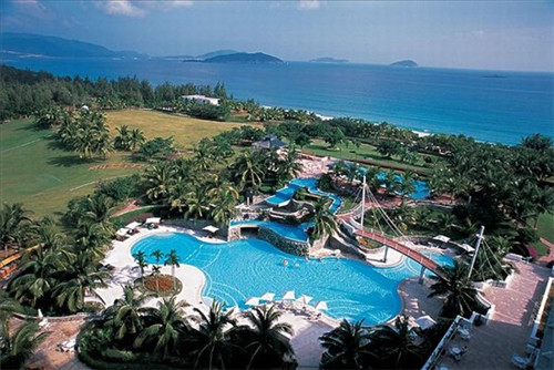 m7pro有激光雷达吗（mt70pro）