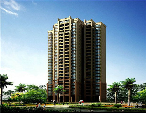 1977年的爱情全集免费观看（1977年的爱情05土豆视频）