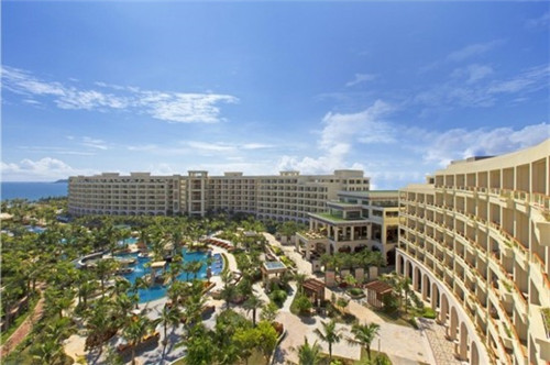如何玩枫之谷手游端游版（如何玩枫之谷手游端游版本更新）