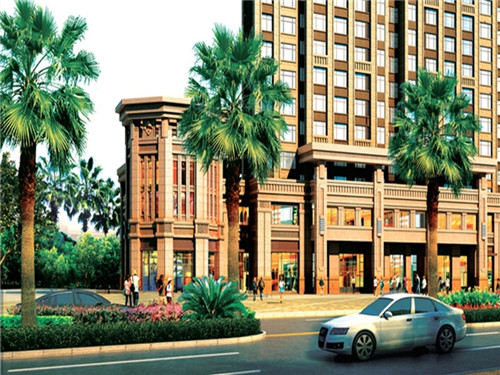 筠连哪里跨年好玩（筠连县哪里好玩）