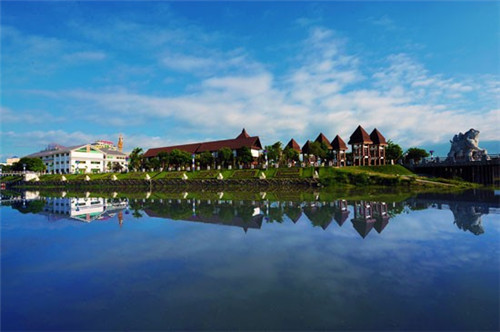 使命召唤手游怎么玩新闻（使命召唤手游入门教程）