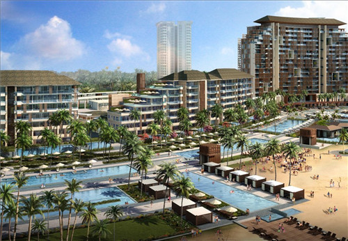 专业风水公司取名字大全（风水公司名字应该怎么取）