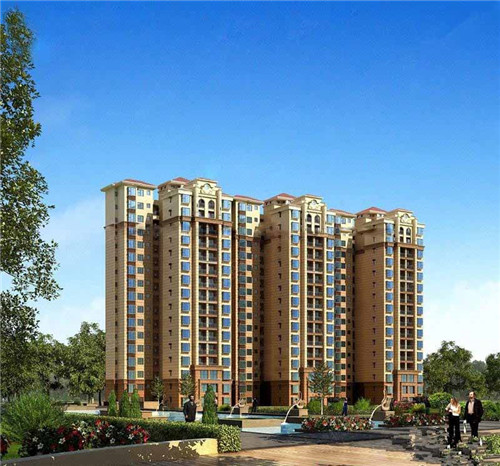 快手名字英文怎么取（快手名字英文大全）