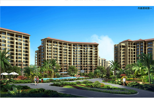 餐饮店广告牌设计挂什么（餐饮店广告牌设计图片）