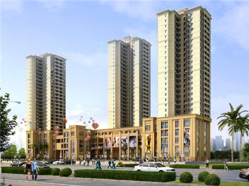 2025多功能料理锅连锁店哪家品牌还能赚钱（多功能料理锅价格）