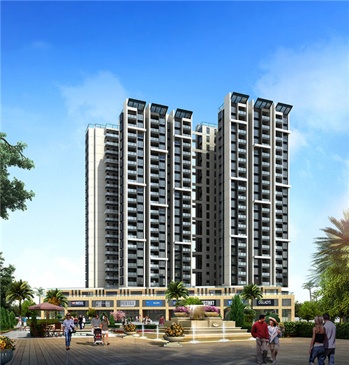 19048-2024（19048-2024执行标准）