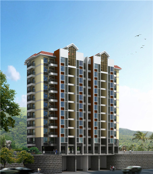 当年传奇游戏最火坐骑（传奇坐骑装备怎么弄）