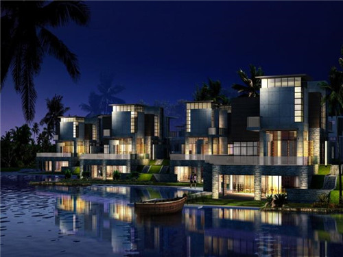 我好想在海边奔跑是什么歌（我想要海边）