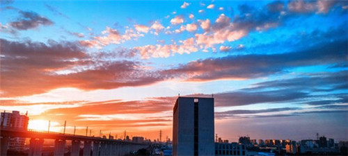 抖音作品可以洗印吗（抖音的作品可以删除吗影响权重吗）