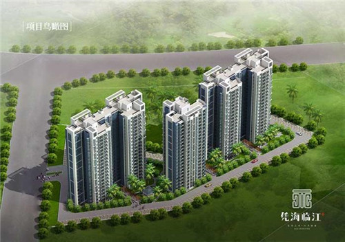 2025便携式硬盘连锁店哪家品牌风险低（便携式固态硬盘排名）