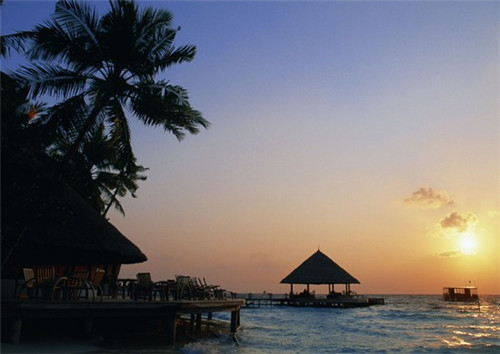 什么歌能让你回忆青春期（青春时期听的歌）