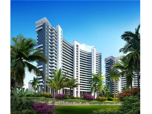 垃圾池里面的物业收费吗（垃圾池的作用）