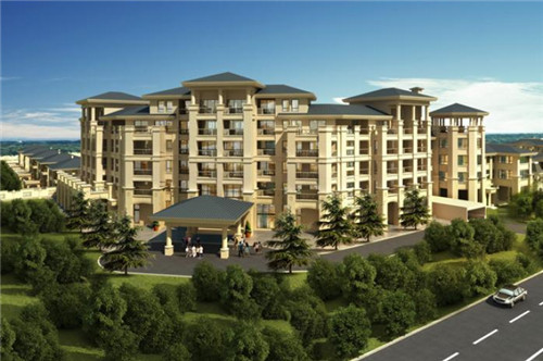 给家庭相册配点什么歌（家庭相册背景音乐歌曲）