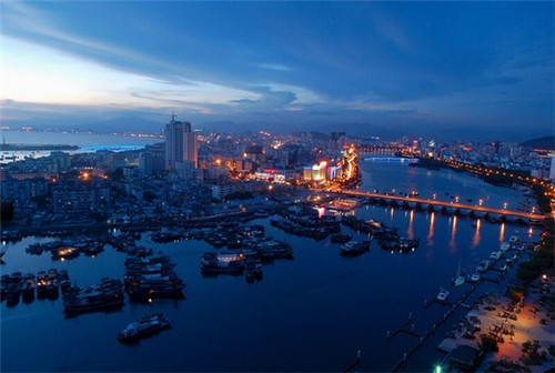 人泉州市民医院（泉州人民医院是公立的还是私立的）