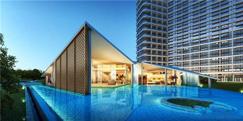 宁波第六空间国际家居家具品牌（宁波第六空间家居营业时间）