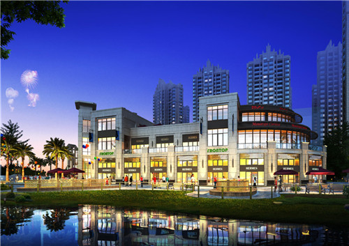 湖北装修瓷砖胶怎么样（湖北瓷砖厂家）