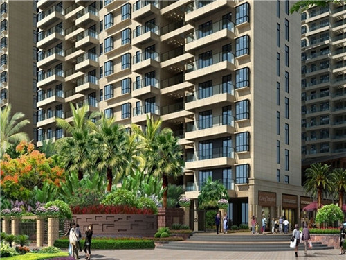 沈阳有什么大草坪景点（沈阳有什么大草坪景点图片）