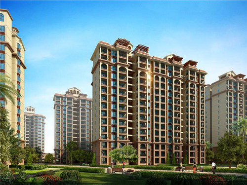 1929年经济危机是如何影响全球的（1929年经济危机产生的过程）