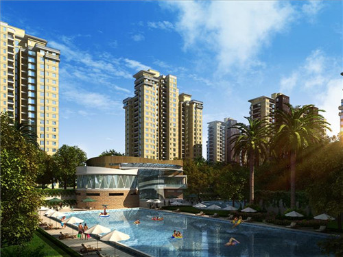 母婴公司取名英文名字（母婴公司取名英文名字有哪些）