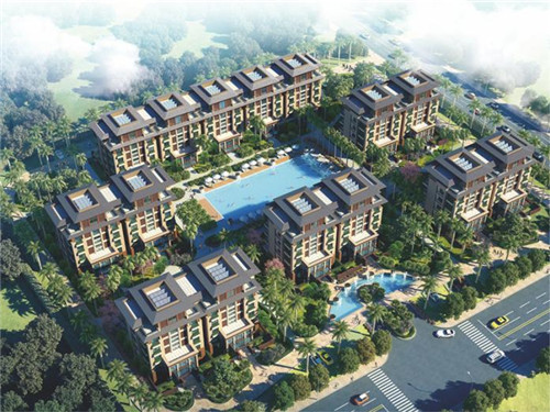 农业公司起名属什么好听（农业公司取名字大全免费查询）