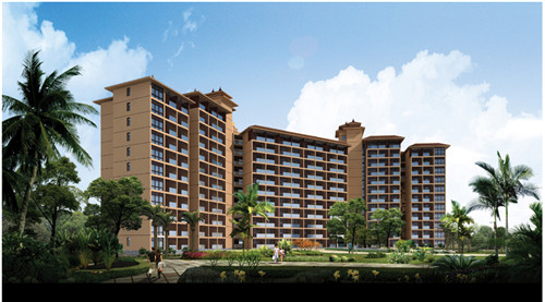 汽车网站排行榜前十名2024最新版本（著名汽车网站）