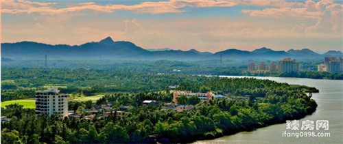 电商指数是什么意思（电商指标术语）