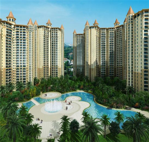 倚天屠龙记2风流版免费观看百度云（倚天屠龙记之风流版）