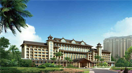 小游戏重要彩蛋是什么意思（游戏中的那些彩蛋）