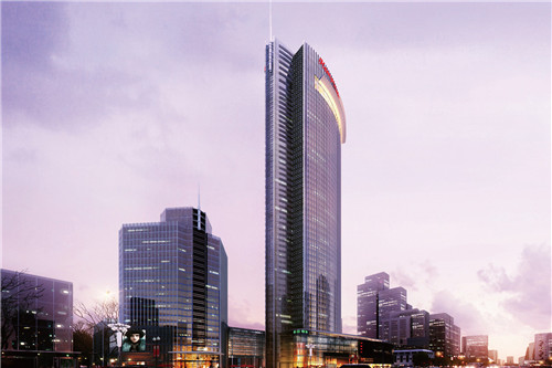 看台及操场施工年终总结（操场看台设计规范）