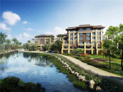 炒好的豌豆能放几天吃吗（炒好的豌豆能放几天吃吗有毒吗）