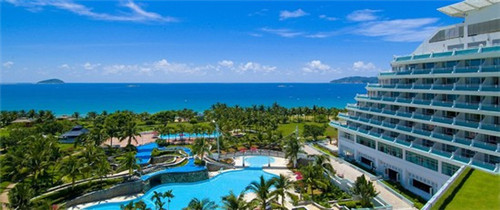 姓薛取名什么名好听女孩（2020年姓薛的好听女孩名字）