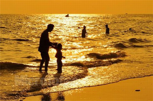 高冷男生取名用什么字（高冷男生起名）